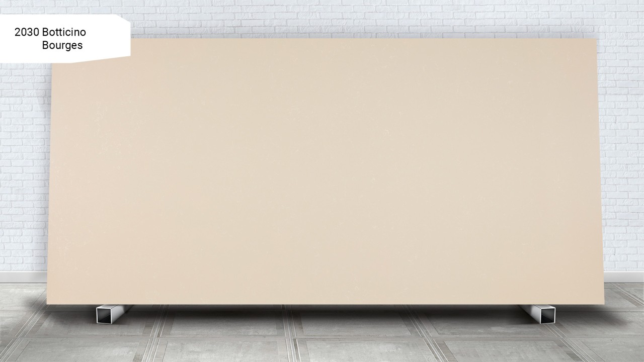 2030 Botticino Bourges